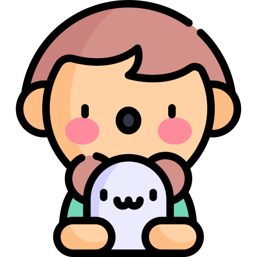 孔潮海