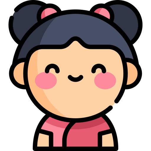 缪剑渊