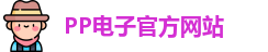 PP电子·(中国)官方网站